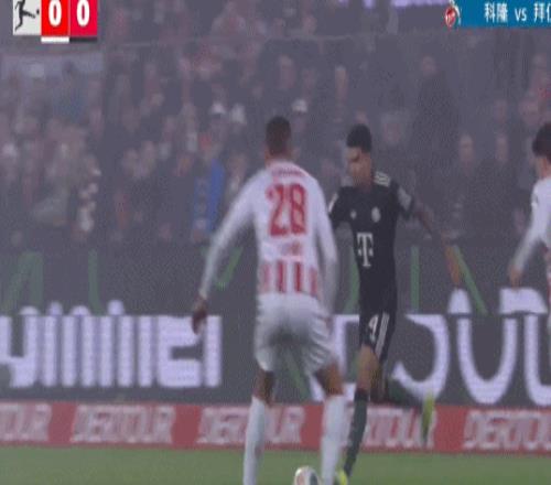 国足迎战乌,兹别克,三将归队领,必赢电子官网,必赢电子平台,必赢电子体育,必赢电子APP