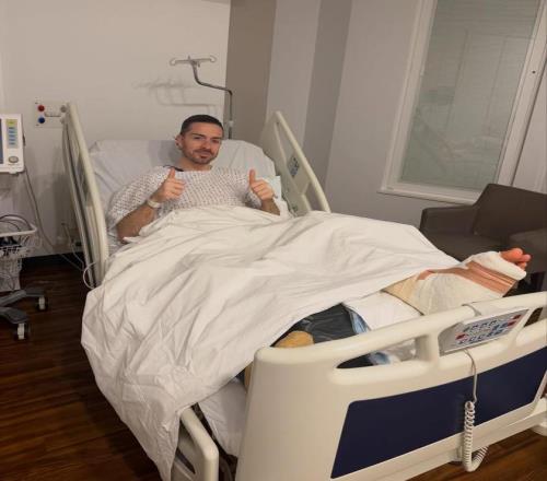 周二,英超分析,埃弗顿对伯,必赢电子官网,必赢电子平台,必赢电子体育,必赢电子APP