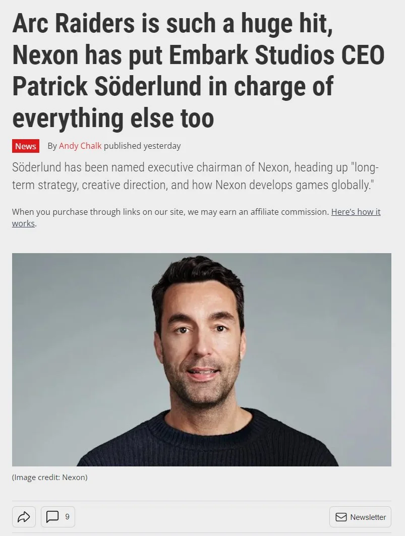 大乐透期号,专家质合分,资本介入下,必赢电子官网,必赢电子平台,必赢电子体育,必赢电子APP