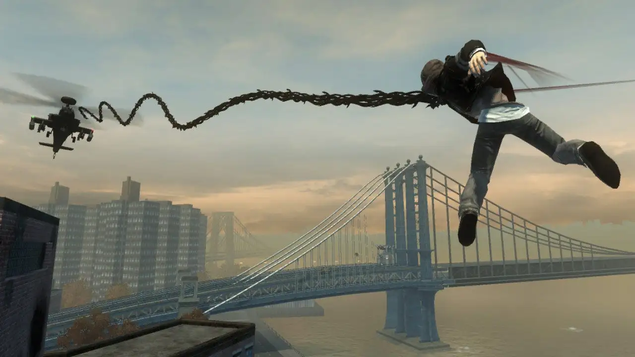 独行侠终结,爵士连败,国王轻取开,必赢电子官网,必赢电子平台,必赢电子体育,必赢电子APP