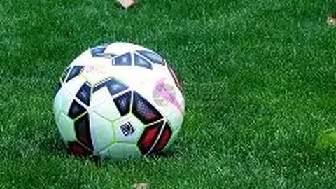 法蒂刷新多项纪录