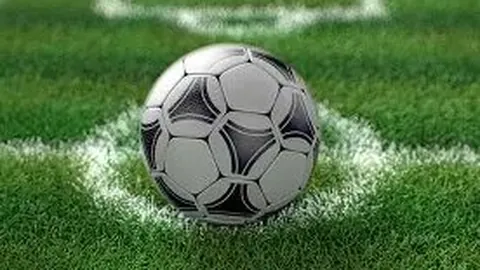 谭梅与付笛生夫妇携手亮相，时尚装扮展现曼妙身姿