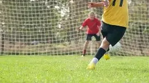 乔丹运动品牌解释：撤销商标为防御性措施，品牌重塑行动将不断深化