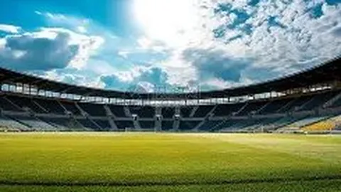 本月末苏州迎来中国女足集中备战