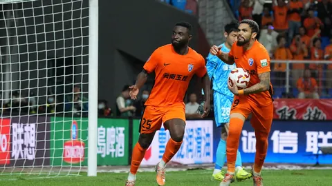 必赢电子 资讯 135232 ucd