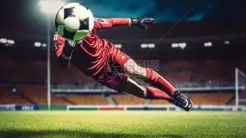 必赢电子 资讯 135906 clf