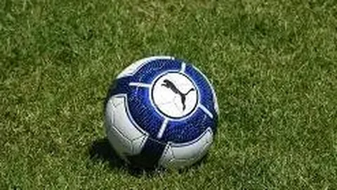 必赢电子 资讯 135926 iyu