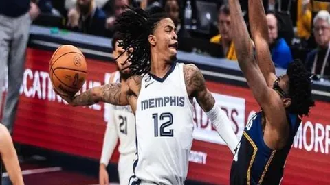 必赢电子 资讯 101132 lt2