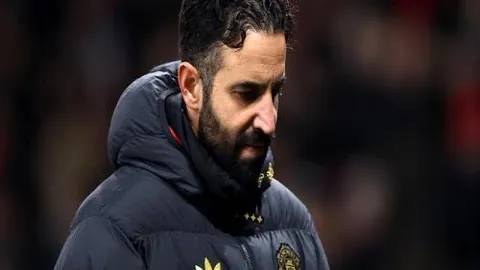 必赢电子 资讯 101424 p5g