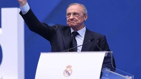 必赢电子 资讯 102813 k59