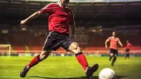 必赢电子 资讯 101535 ki2