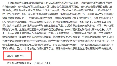 目录升级：新增12类职业病涵盖135种