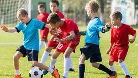 劳尔-阿森西奥续约皇马协议进展顺利，罗马诺曝最新动态