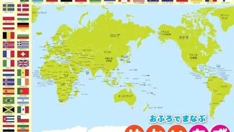 深渊恐怖之旅：无休止的沉浸科幻探险