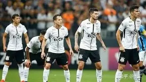 意天空：米兰欧冠出局后，伊布训练中痛批球队境况