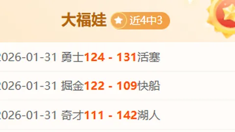 17岁巴萨新星独领风骚：11球16助，个人秀映照足球魅力