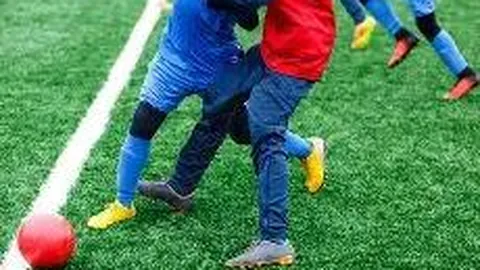 李盈莹治疗进程稳定，重返赛场日期未定