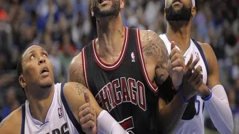 周六016德甲分析：勒沃库森VS拜仁慕尼黑专家推荐