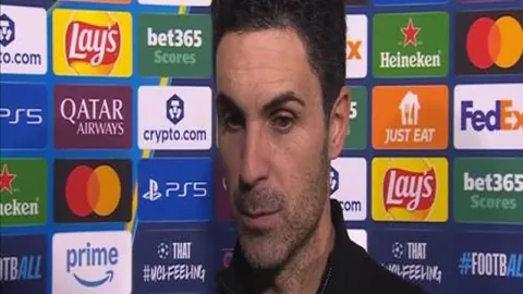 “银川4.2级地震，中国地震局启动三级应急响应程序”