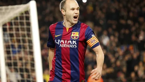 大乐透期号专家推荐分析：凯泽斯劳滕主场受挫原因