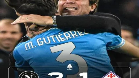 波波维奇本季恐缺席，执教未来存疑