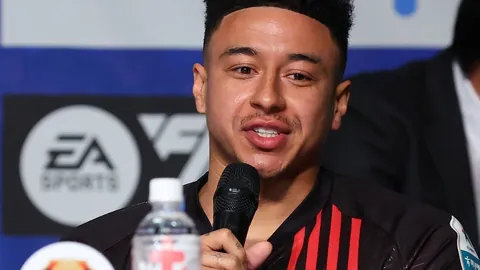 南安普顿与热刺激战至3-3平，半场双方各有一将离场，热刺替补表现挣扎，南安普顿险些逆袭！