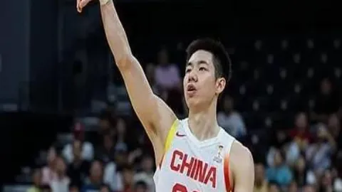 欧罗巴周四004：里尔对阵阿斯顿维拉专家推荐