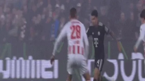 U22国足迎战乌兹别克：三将归队领衔首发，依木兰、蒯纪闻待机登场