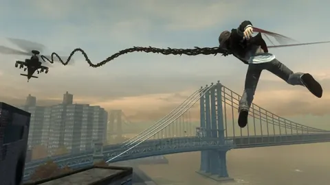 独行侠终结爵士连败，国王轻取开拓者